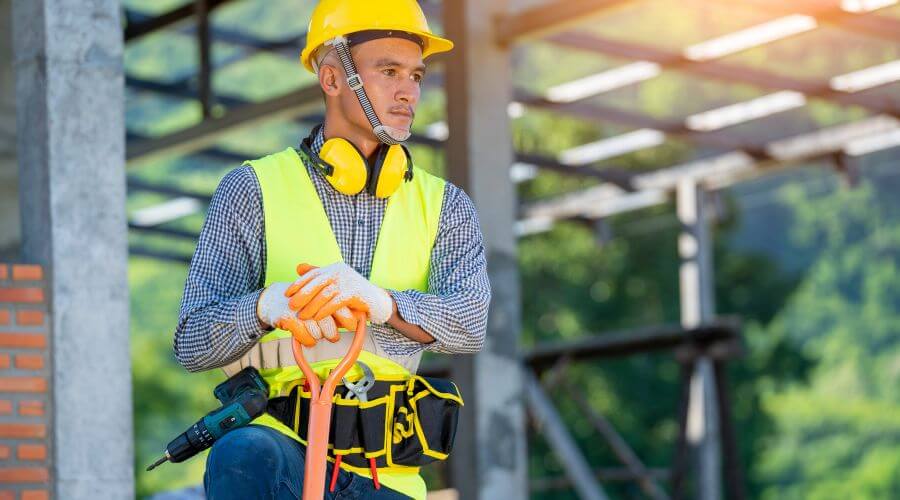 Expert Emergency Roof Repairs services in Hematite, MO